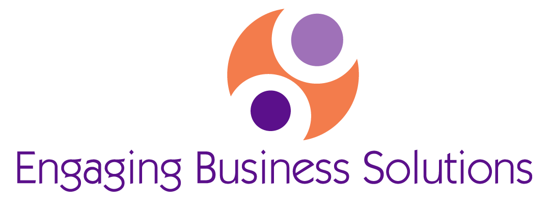 Home | Engaging Business Solutions